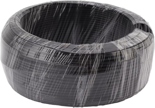Bonsai wire aluminum training - bonsai,
