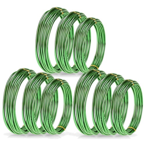 Durable anodized aluminum - durable,