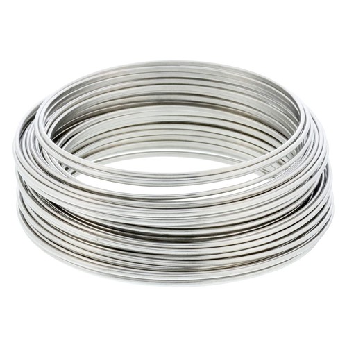 4mm 16ga 304 stainless steel - 304,