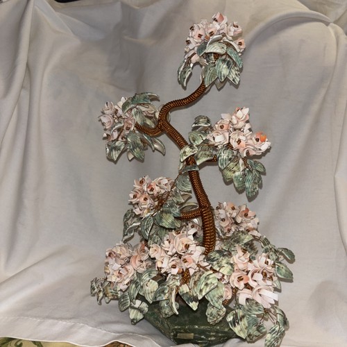 Vintage copper wire - vintage,