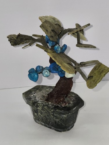 Vintage decorative jade wire - vintage,