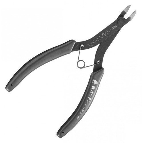 Bonsai pliers and wire cutter - bonsai,