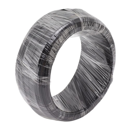 Fosa bonsai training wire - bonsai,