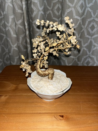 Pier imports copper wire and - 1,