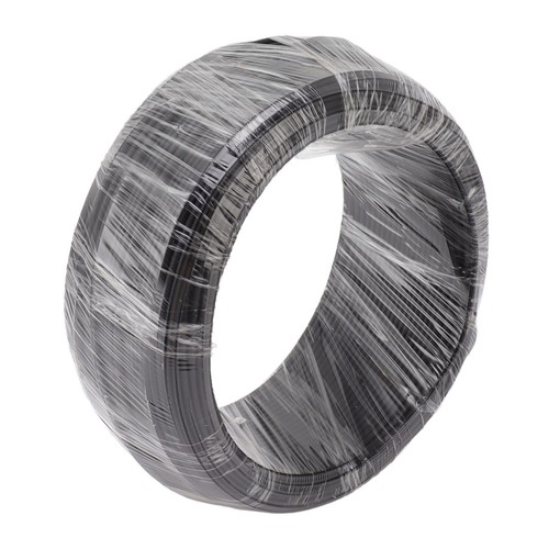Bonsai training wire 500g - bonsai,