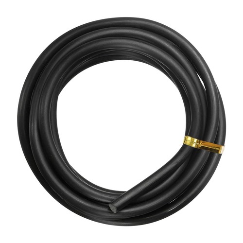 Bonsai training wire - wire, 7mm